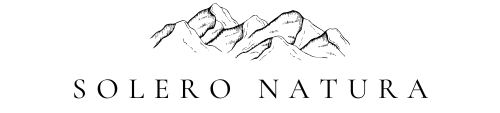 Bio Solero Natura